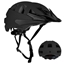 Изображение Spokey SPEED 58-61cm velosipēda ķivere