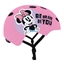 Изображение Sporta ķivere Minnie