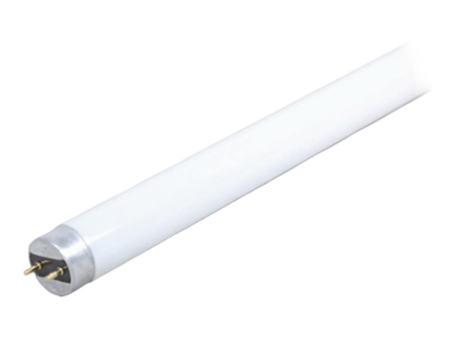 Изображение Spuldze 36W/840  PHILIPS, TU Lum.Cool W.L-1200,H-15000