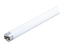 Изображение Spuldze 36W/840  PHILIPS, TU Lum.Cool W.L-1200,H-15000