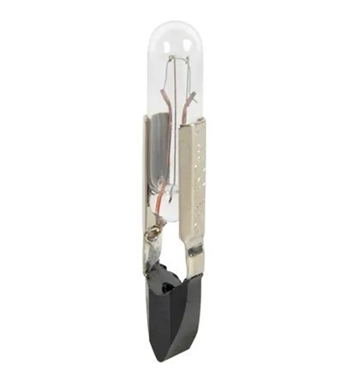 Picture of Spuldze T5.5 18V25 mA 18025 (5x30)