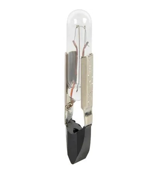 Picture of Spuldze T5.5 18V25 mA 18025 (5x30)
