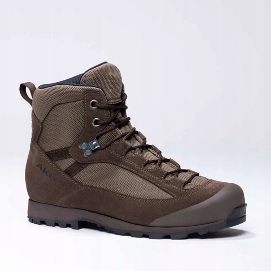 Picture of SPWS U'S DESERTICA DS, brown mod, 40