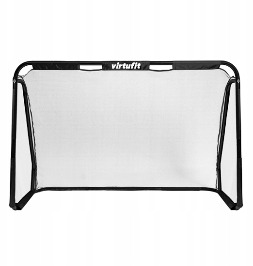 Picture of Stabilus VIRTUFIT BRAMKA PIKARSKA PRO Z PACHT DO STRZELANIA 220 X 170 CM