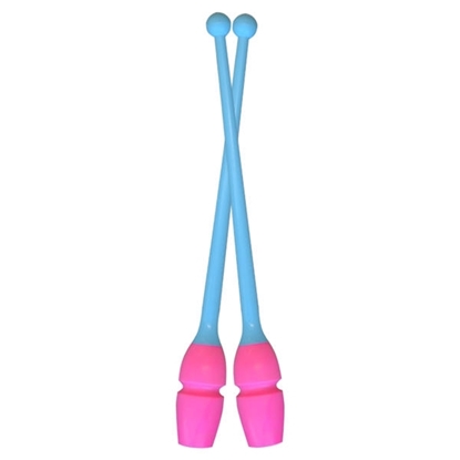 Picture of Stamens Pastorelli Masha Sky un Blue 03842