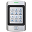 Attēls no Standalone Access Control with Keypad and Card Reader, 125KHz EM