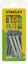 Изображение Stanley Koek rozporowy 8 x 80mm 10szt. (STF38810-XJ)