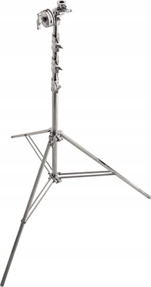 Изображение Statyw Avenger Avenger Statyw OVERHEAD 56 Wide Base