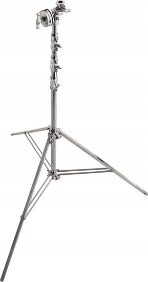 Изображение Statyw Avenger Avenger Statyw OVERHEAD 56 Wide Base