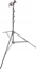 Изображение Statyw Avenger Avenger Statyw OVERHEAD 56 Wide Base