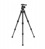 Изображение Statyw Neewer Karbonowy mini statyw NEEWER TP09 50 cm
