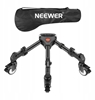Изображение Statyw Neewer Statyw Dolly do statywów Neewer SW-600 Rozmiar L
