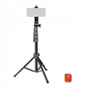 Picture of Statyw Neewer Uniwersalny statyw do smartfona i aparatu NEEWER TS03N 167cm