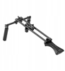 Изображение Statyw Neewer Uniwersalny statyw naramienny NEEWER SR004