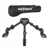 Изображение Statyw Neewer Wózek do statywów Neewer SW-600 Rozmiar M