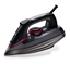Attēls no Steam iron, 2600W, 0.3L, Black, 555V51050D, Oliver Voltz