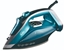 Attēls no Steam Iron, 3200W, 0.35L, ceramic plate, Green, 55OV51050L, Oliver Voltz