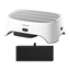 Attēls no Step for a litter box with the Neakasa AirStep odo