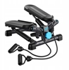 Picture of Stepper Merach MR-2354B2