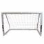 Picture of Story NetStrike futbola vārti 152x91cm (1 gab.)