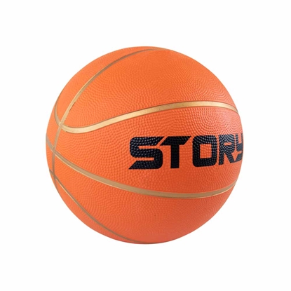Picture of Story Rumble basketbola bumba 7. izmērs