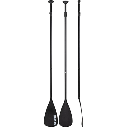Изображение Story SUP airis