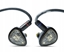 Picture of Suchawki 4World Tangzu Waner 2 Black 4.4mm