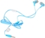 Picture of Suchawki Freestyle FH1012 (42702)