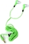 Picture of Suchawki Freestyle FH1016 (42279)