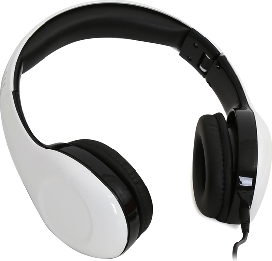 Изображение Suchawki Omega Freestyle FH-4920 (42688)