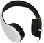 Attēls no Suchawki Omega Freestyle FH-4920 (42688)