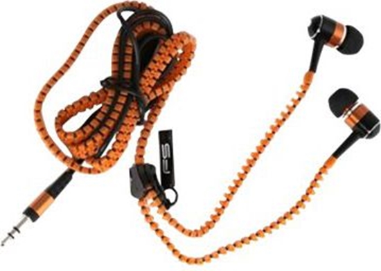 Изображение Suchawki Omega Freestyle Zip FH2111 (41801)