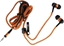 Picture of Suchawki Omega Freestyle Zip FH2111 (41801)