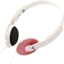 Изображение Suchawki Omega Omega FH-3930 (FH3930T)
