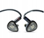 Picture of Suchawki Savio Tangzu Waner 2 Black