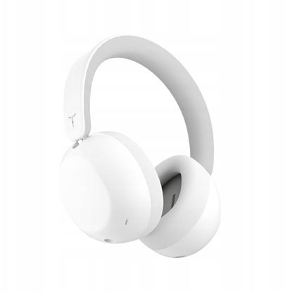 Изображение Suchawki Tanchjim Tanchjim Rita - suchawki Bluetooth z ANC