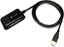 Attēls no Sunix USB PARALLEL ADAPTER
