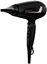 Attēls no Suszarka Tefal Suszarka Tefal CV8810F0