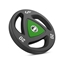 Attēls no Svara disks Olympic weight plates polyurethane 20 kg - UpForm