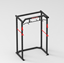 Picture of Svarcelšanas statīvs RACK support HS12 KELTON