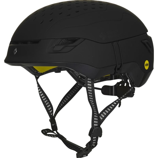 Picture of Sweet Protection Ascender Mips ķivere 92800558865 - 53-56