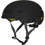 Attēls no Sweet Protection Ascender Mips ķivere 92800558865 - 53-56