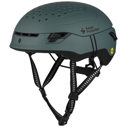 Изображение Sweet Protection Ascender Mips ķivere 92800558871 - 53-56