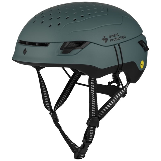 Изображение Sweet Protection Ascender Mips ķivere 92800558871 - 53-56