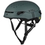 Picture of Sweet Protection Ascender Mips ķivere 92800558871 - 53-56