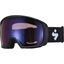 Attēls no Sweet Protection Clockwork Max Rig Reflect slēpošanas brilles 92800558959