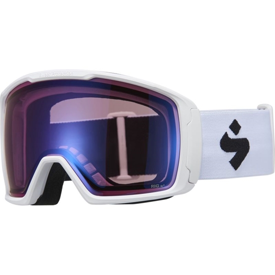 Picture of Sweet Protection Clockwork Rig atstarojošās aizsargbrilles 92800558951