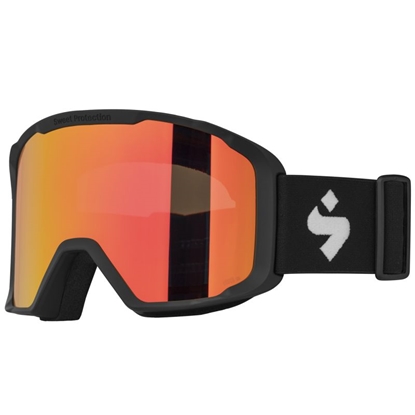 Picture of Sweet Protection Durden Rig atstarojošās aizsargbrilles 92800558970