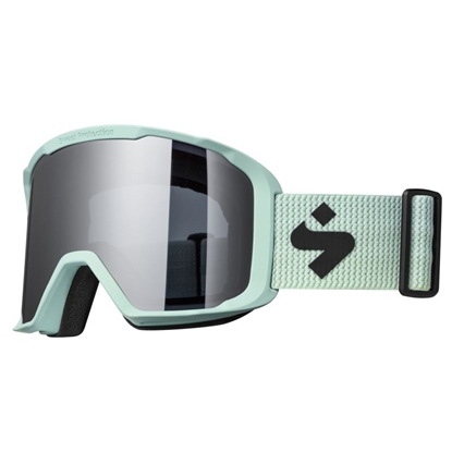 Изображение Sweet Protection Durden Rig atstarojošās aizsargbrilles 92800558976