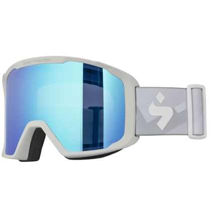Изображение Sweet Protection Durden Rig Reflect slēpošanas brilles 92800558971
